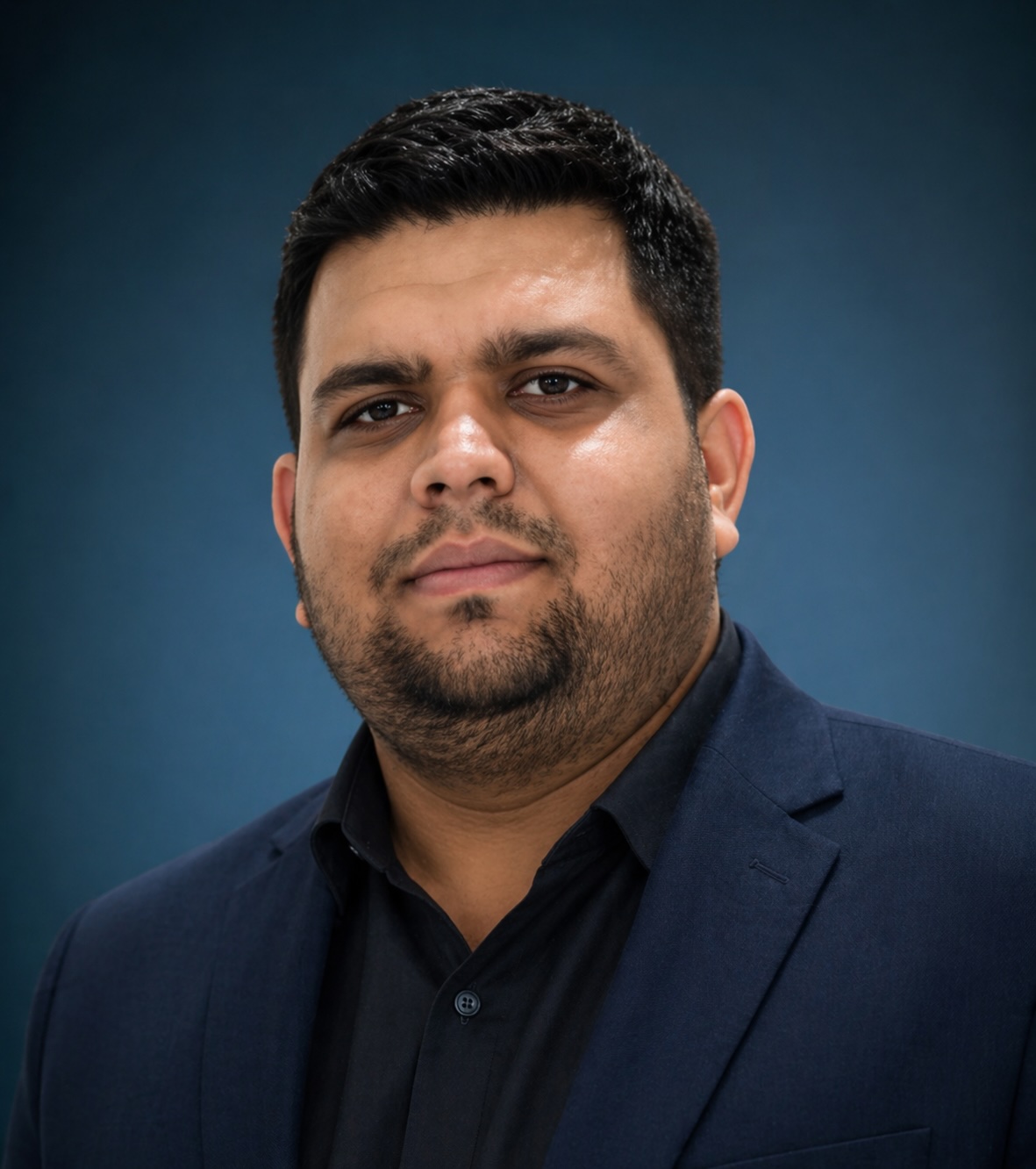 Shivi Garg – Insurance & Claims Consultant, Ratia Haryana